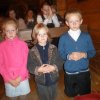 sluby 1  1